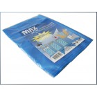 Пликчета за лед MAX ICE